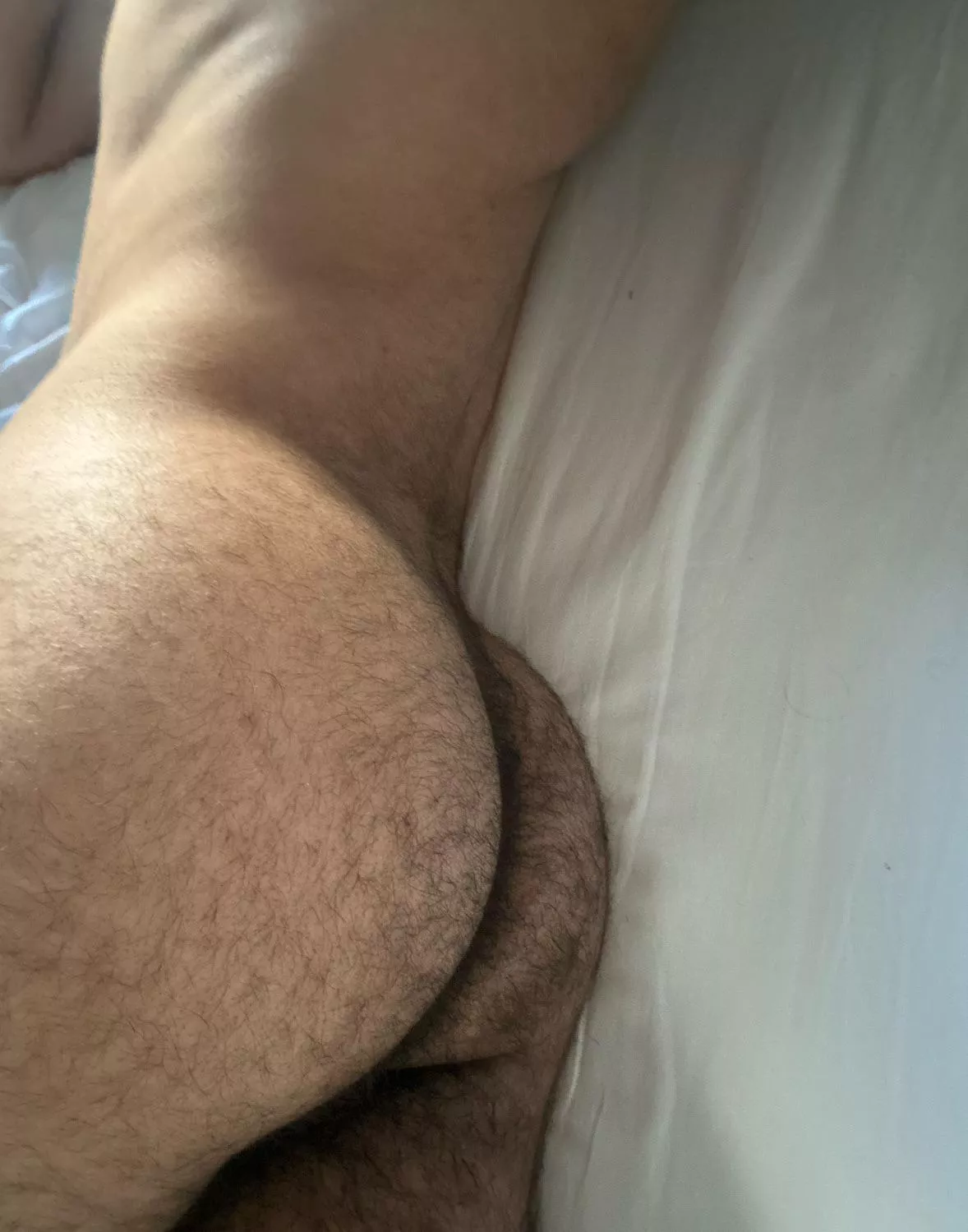 23M, what do you think?