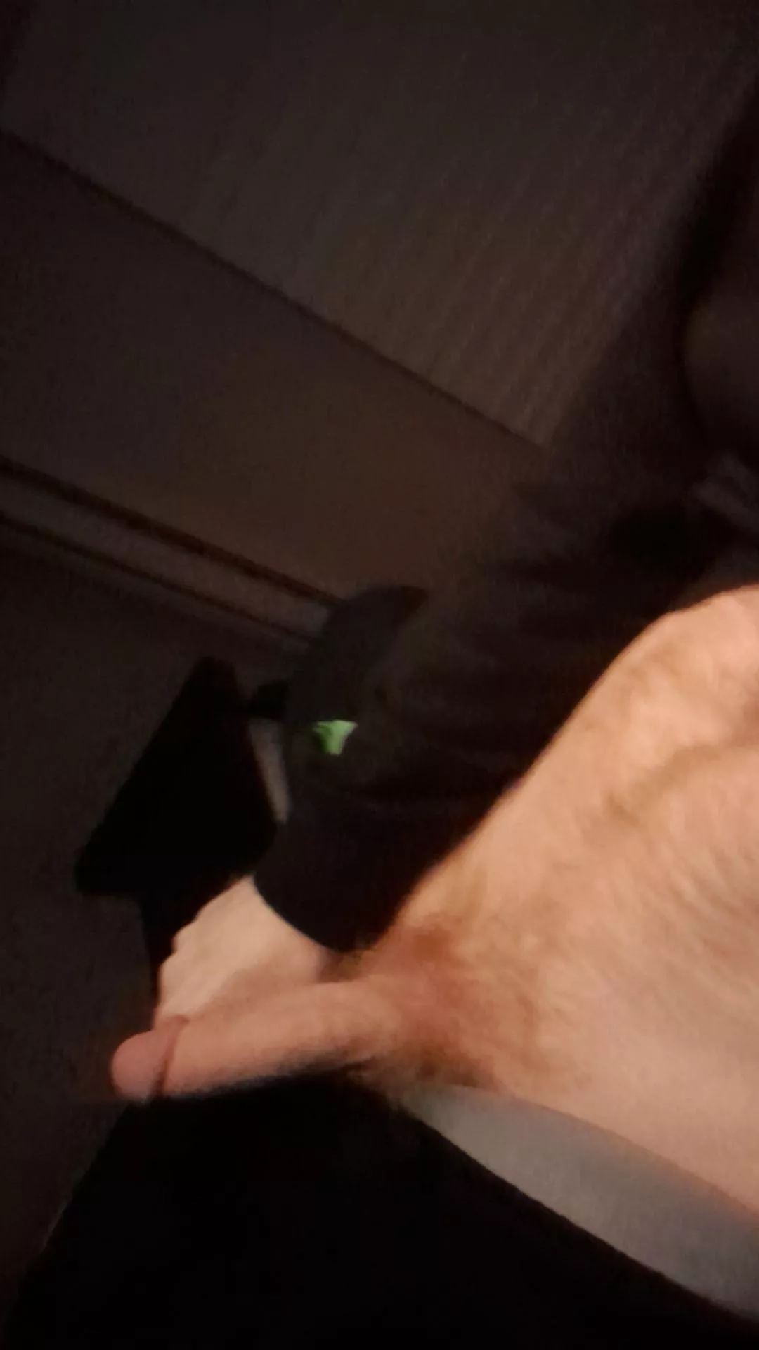 [24] Yo😮‍💨🍆😏