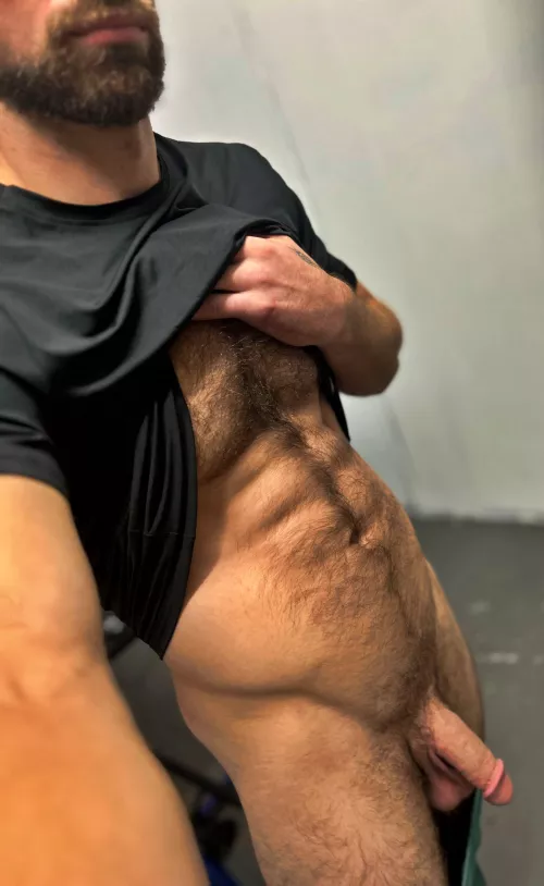 (32) You won't be disappointed with tihis Daddy