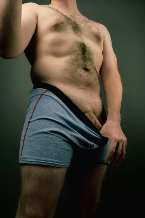 A little tease for you enjoyment 😈