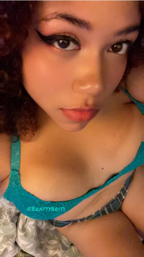 African American x Caucasian 