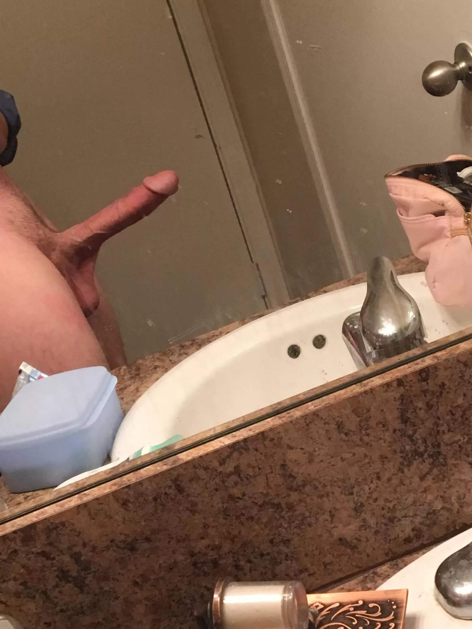 Always wished I wasn’t circumcised. What is your opinion? 