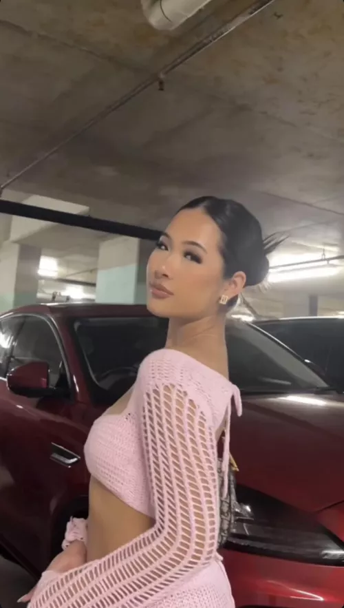 Anyone wanna chat about my Asian friend? 