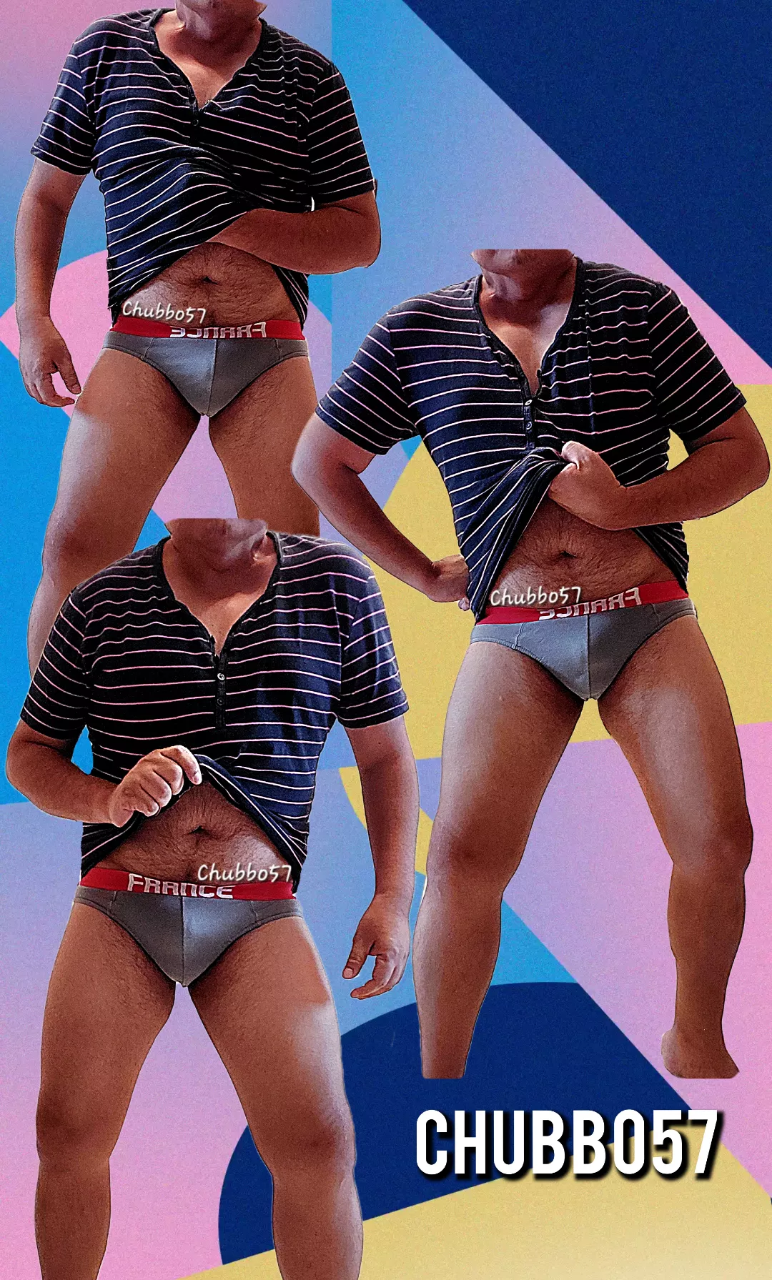 Au revoir Paris Olympics 2024. You were an eventful collage of surprises indeed. 😁🏅🥇🥈🥉