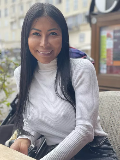 Be happy ! Be pokie...