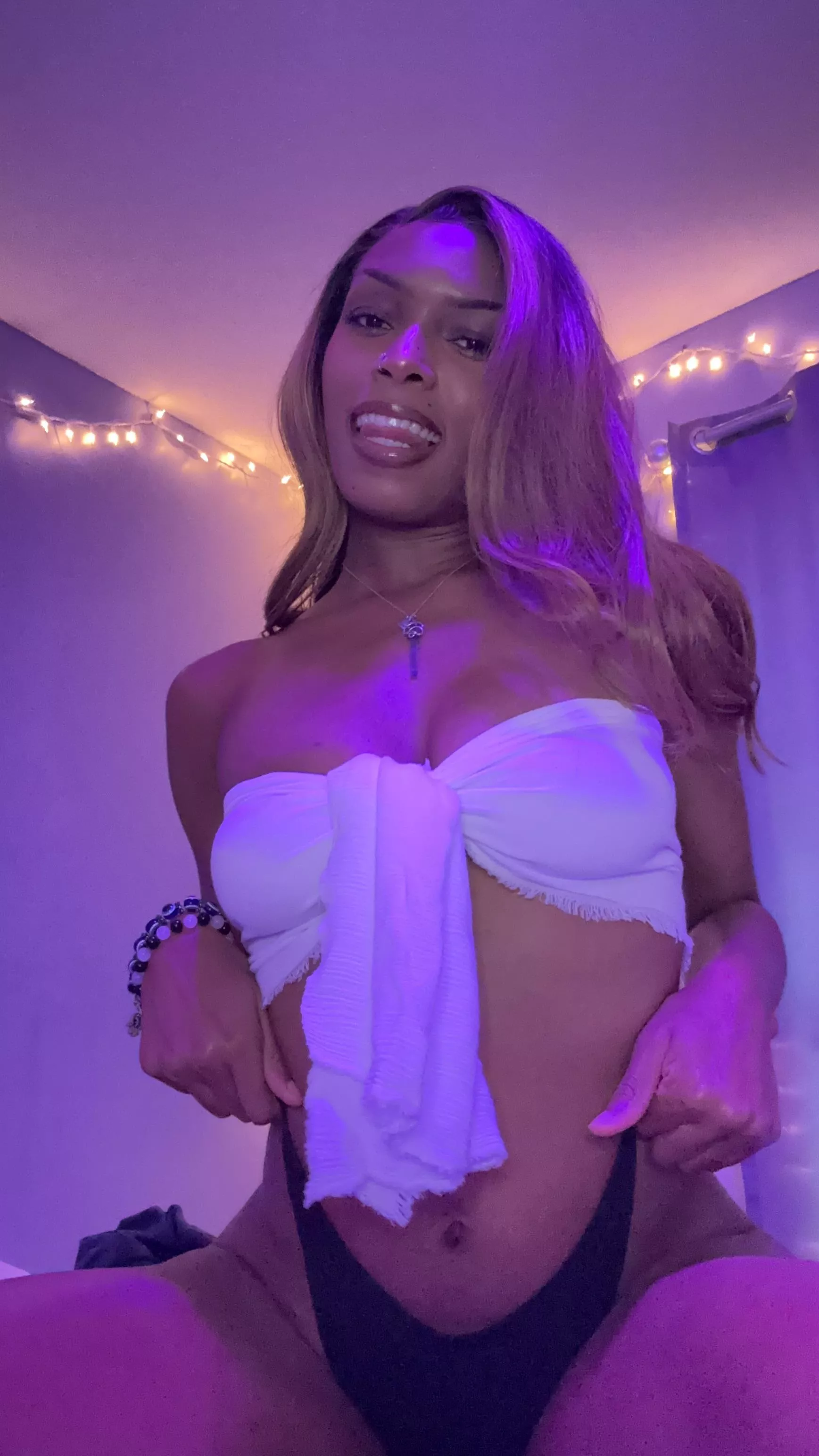 Beg me to sit on your face…