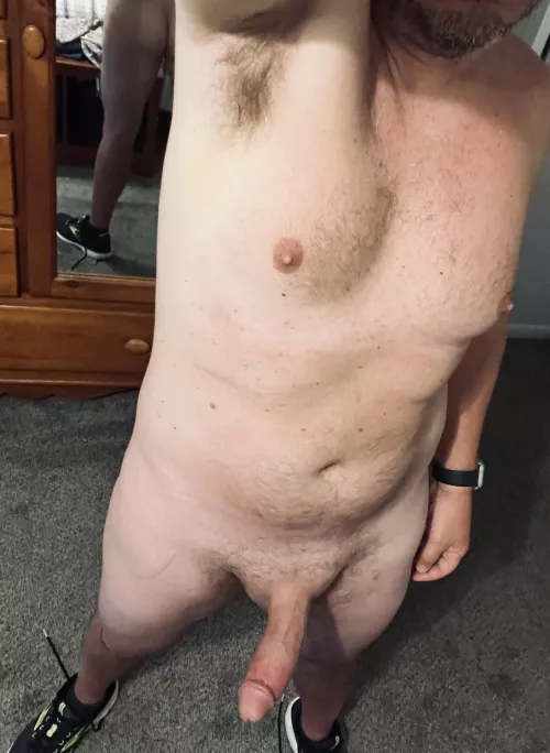 Can someone help me tie my shoes? (49)