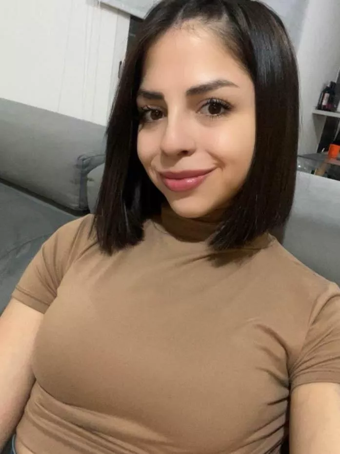 Classy and beautiful