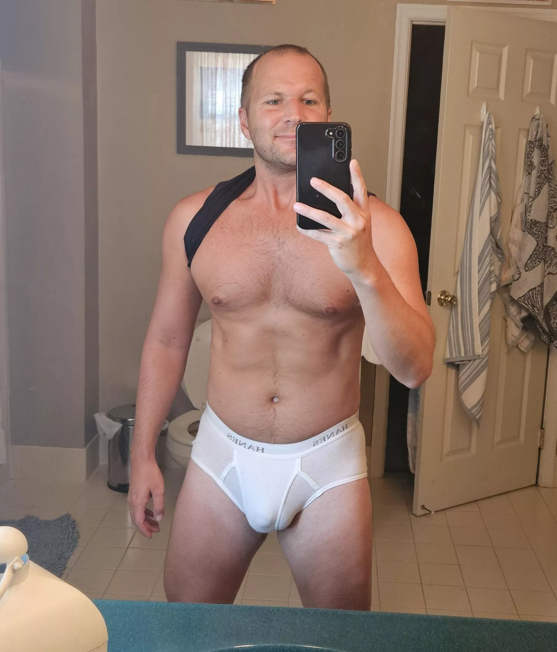 Dad briefs [38]