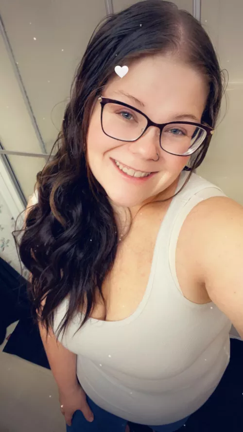 Digging these hair extensions 