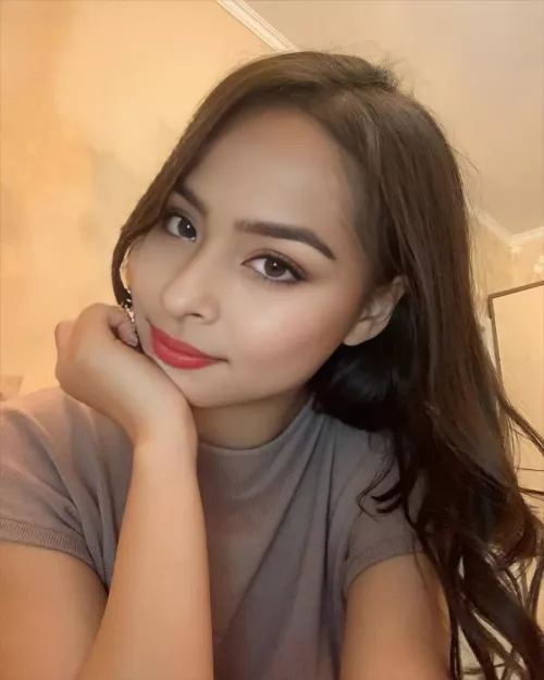 doesn't always have to dress to impress just being myself!