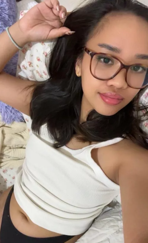 don’t feel like studying today