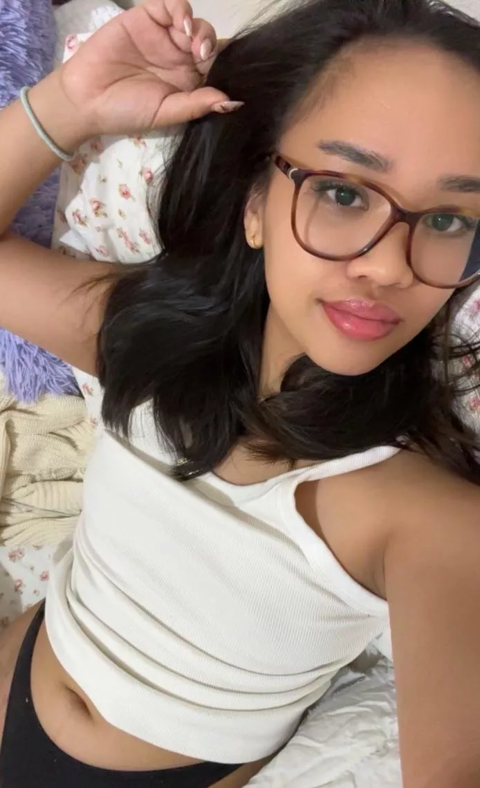 don’t feel like studying today don’t feel like studying today