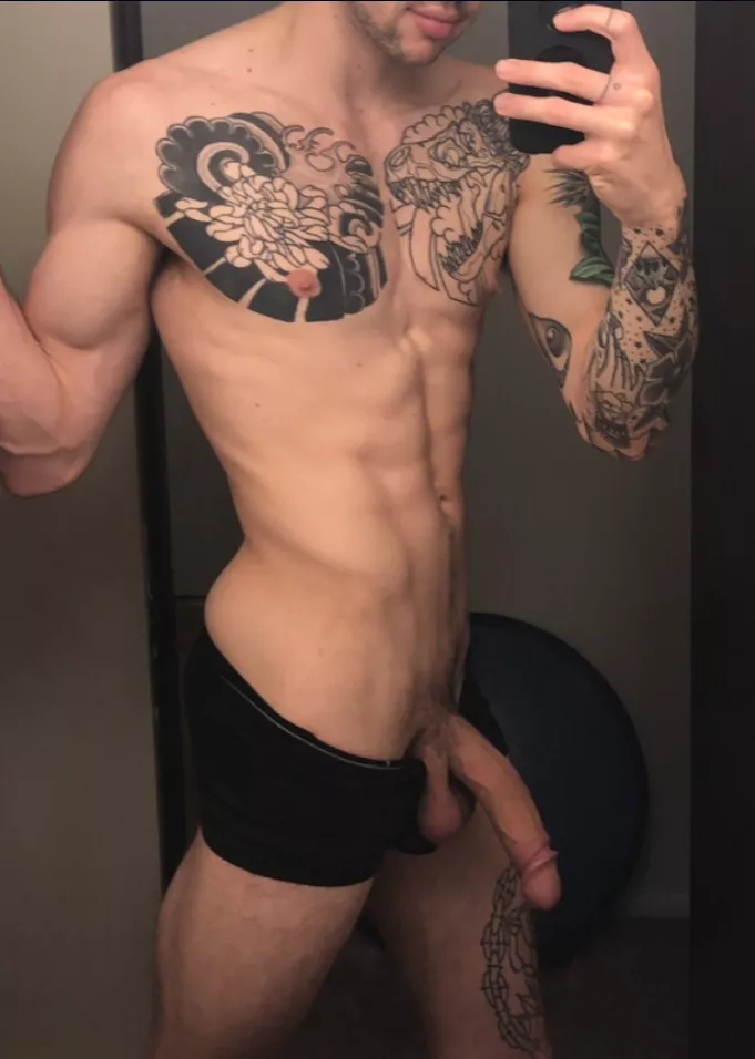 First three words that come to mind First three words that come to mind