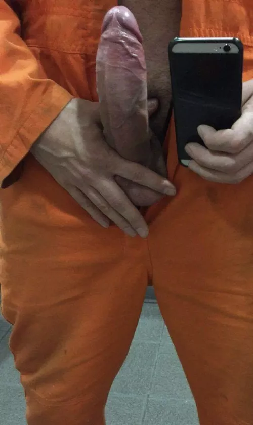 Give me one reason why you deserve it..