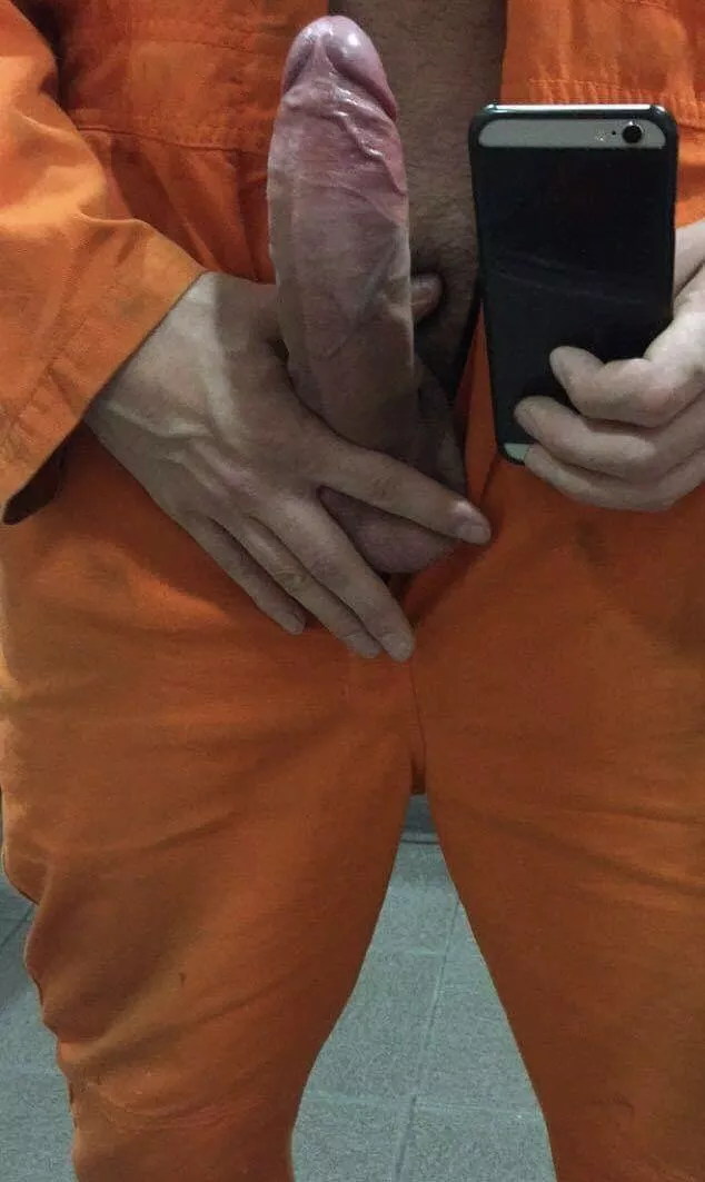 Give me one reason why you deserve it..