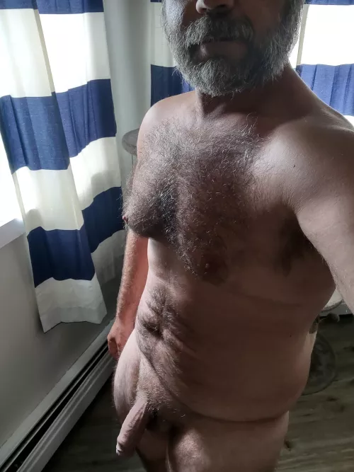 Have a great day today!!