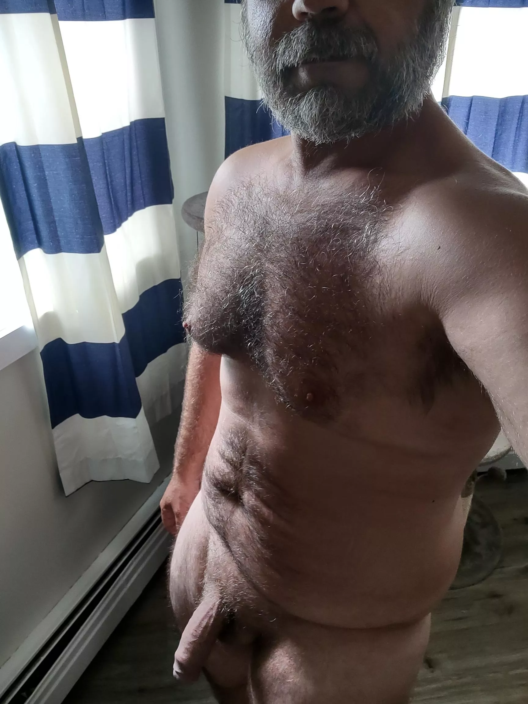 Have a great day today!!