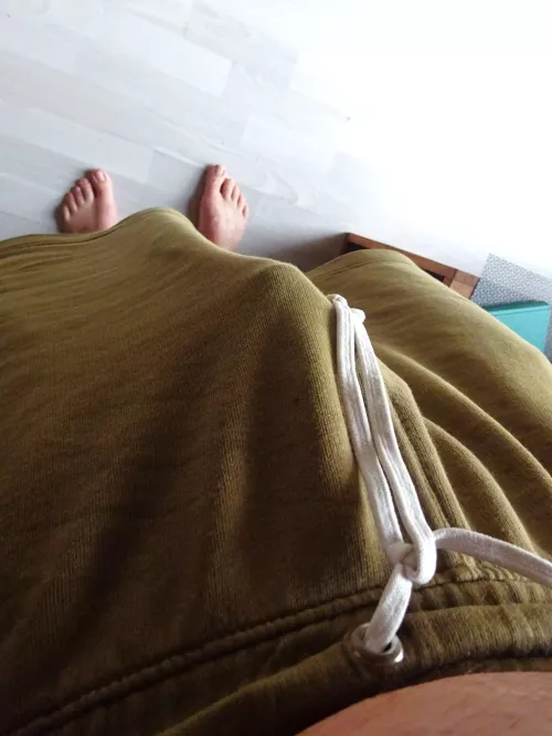 have to take a moment before I step outside