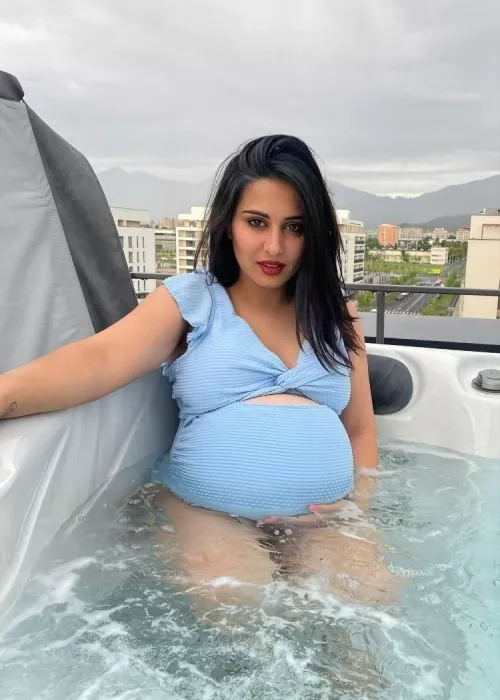 Hey from New York, where are you from?