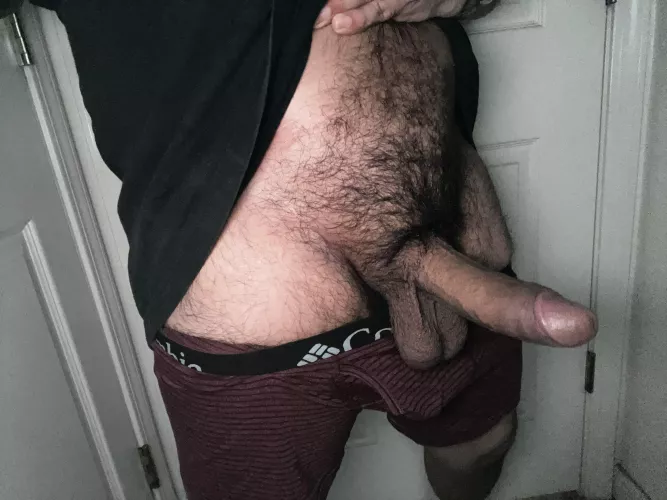 Hope you all enjoy! (27)