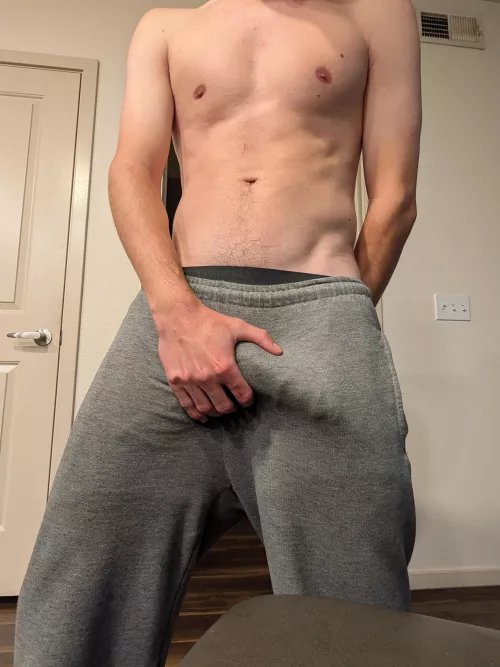 How much would you stare 