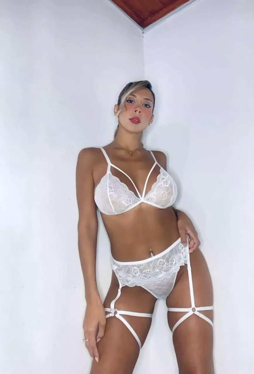 How’s you day love?💕😏