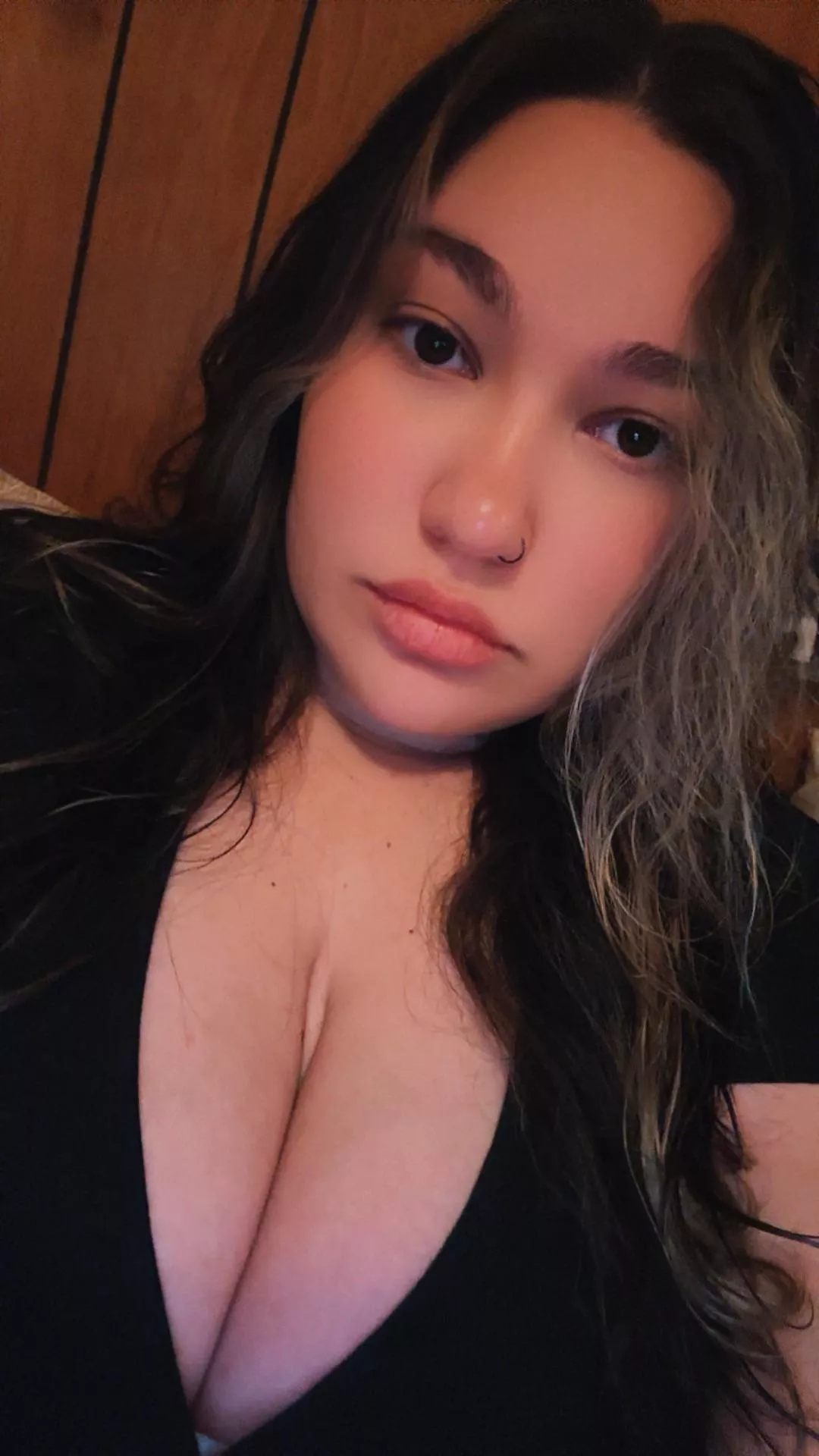 How’s your day going so far 💋