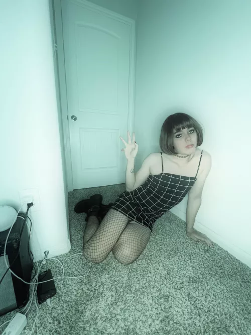 I cant get over this pic>.<