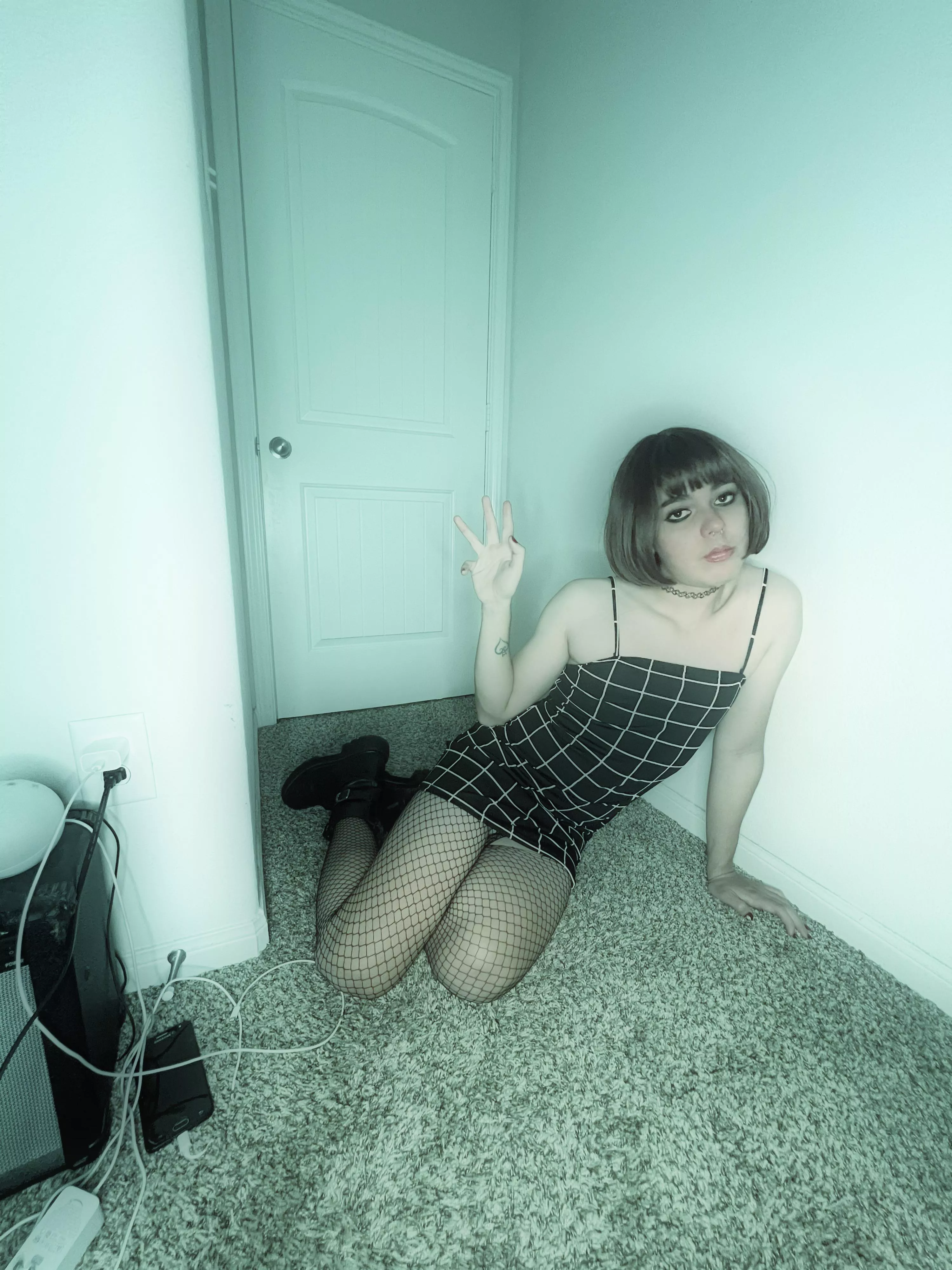 I cant get over this pic>.<