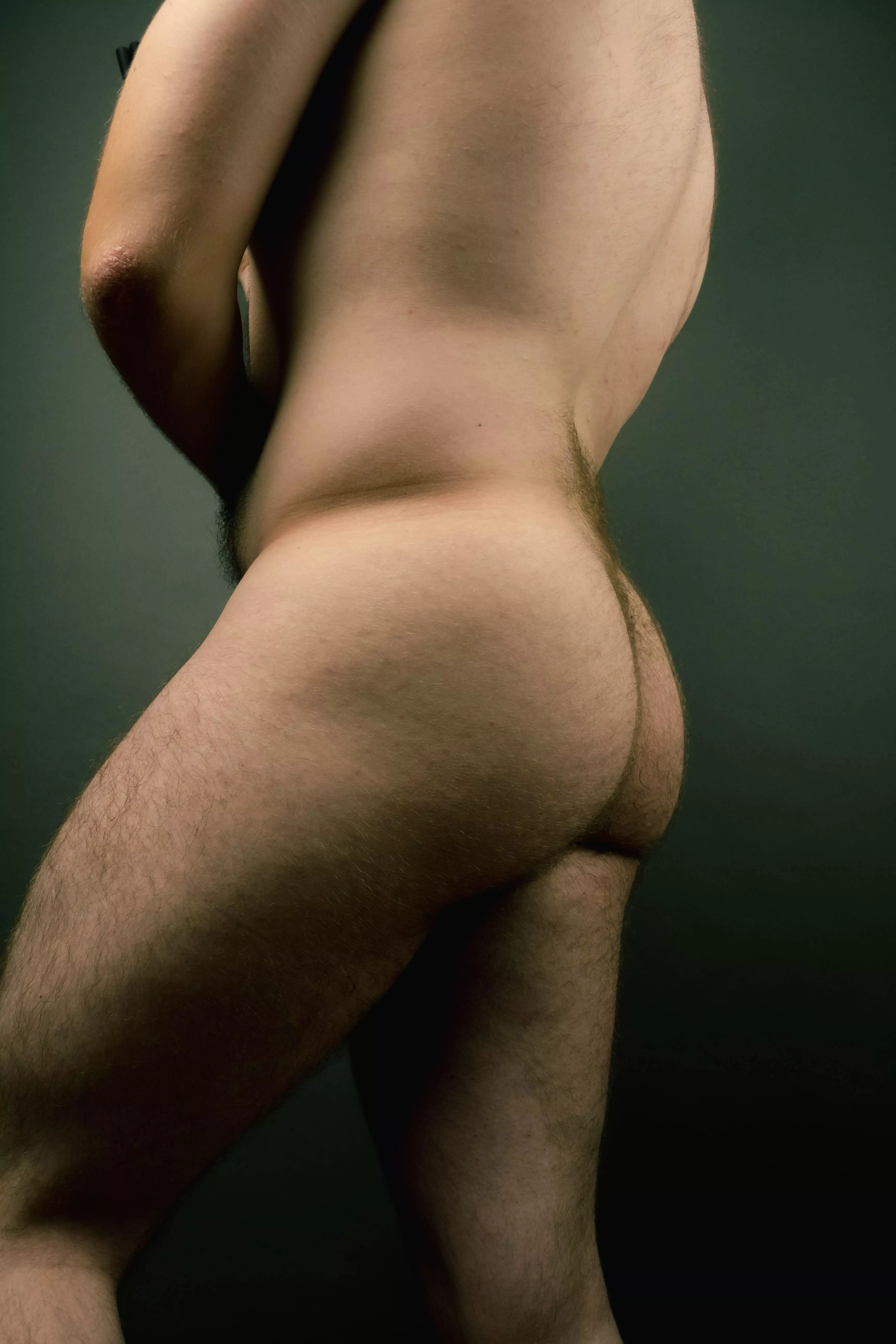 I feel so free ☺️