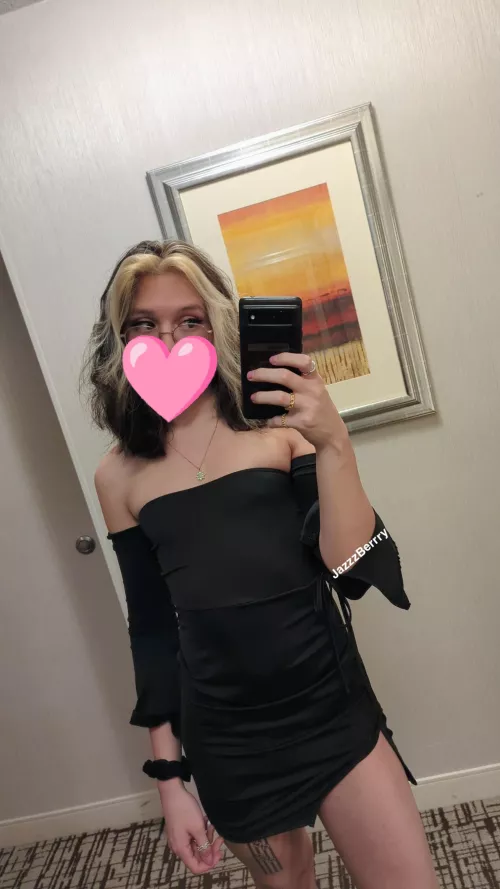 I have the magical ability to make others gay