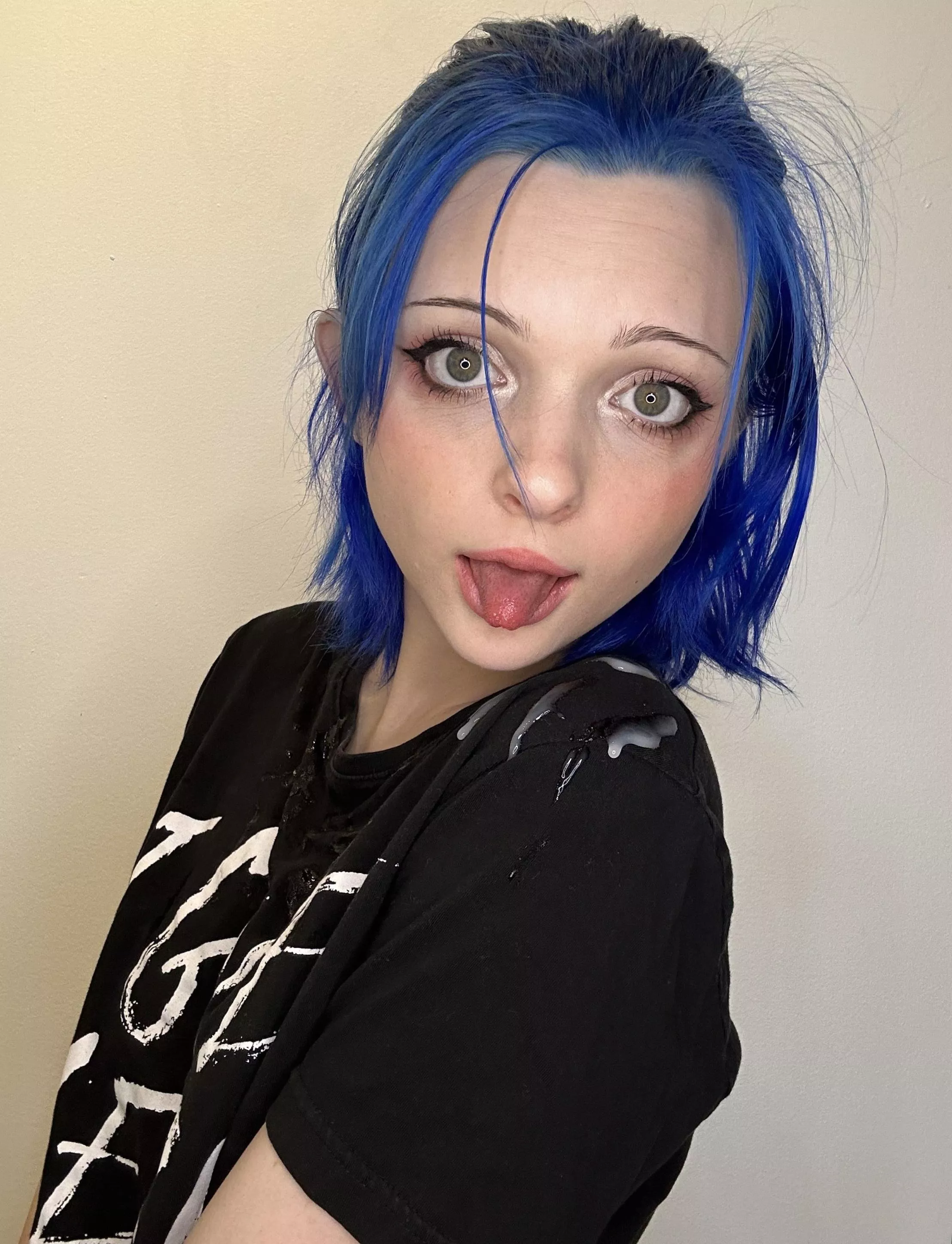 I need someone to take advantage of me right now