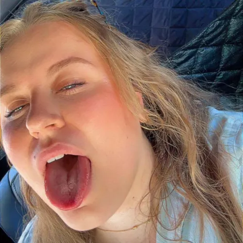 I need your load daddy