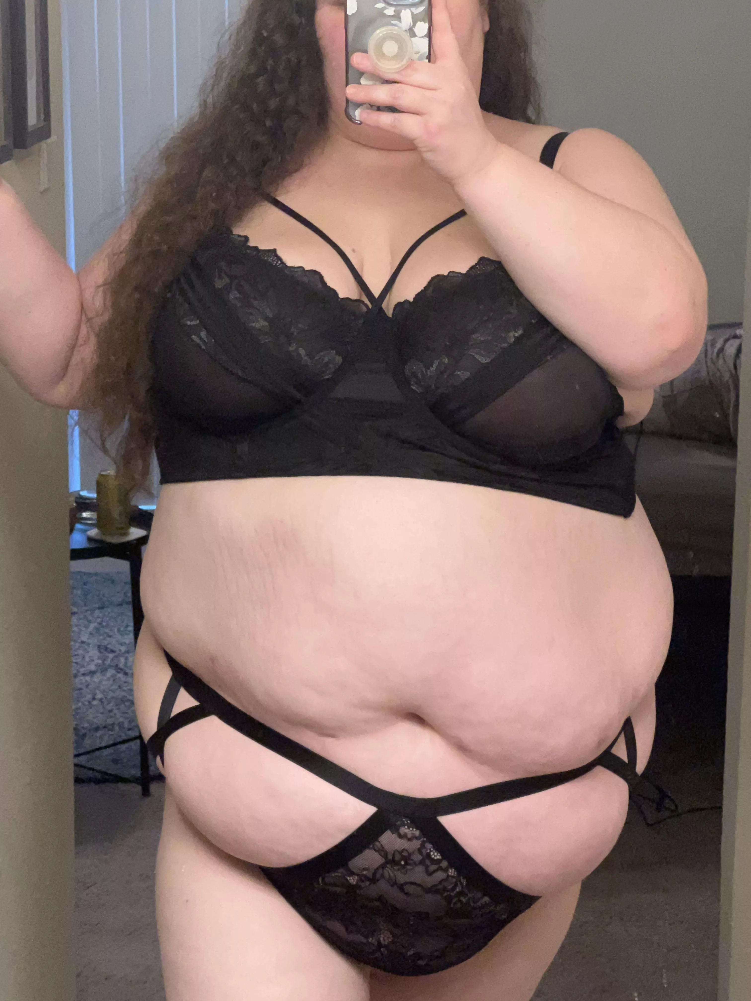 I wanna fuck your girl while you watch