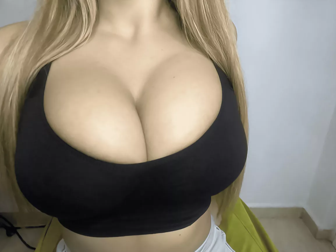 if u saw me on the street would approach me