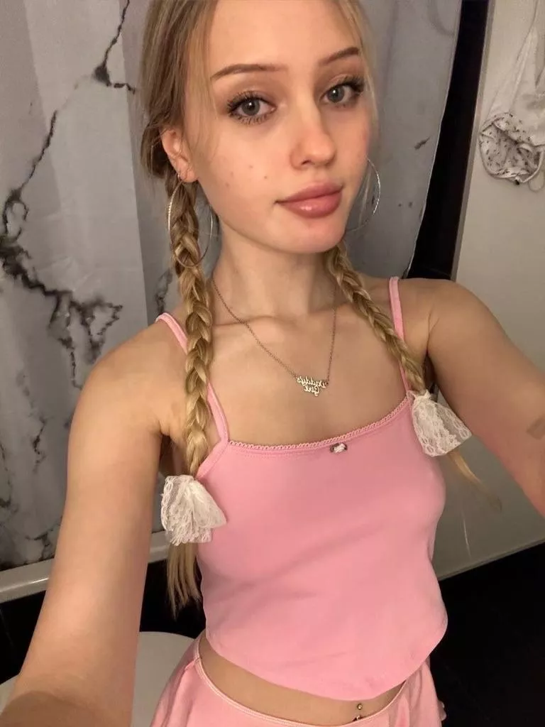 Just for your eyes only