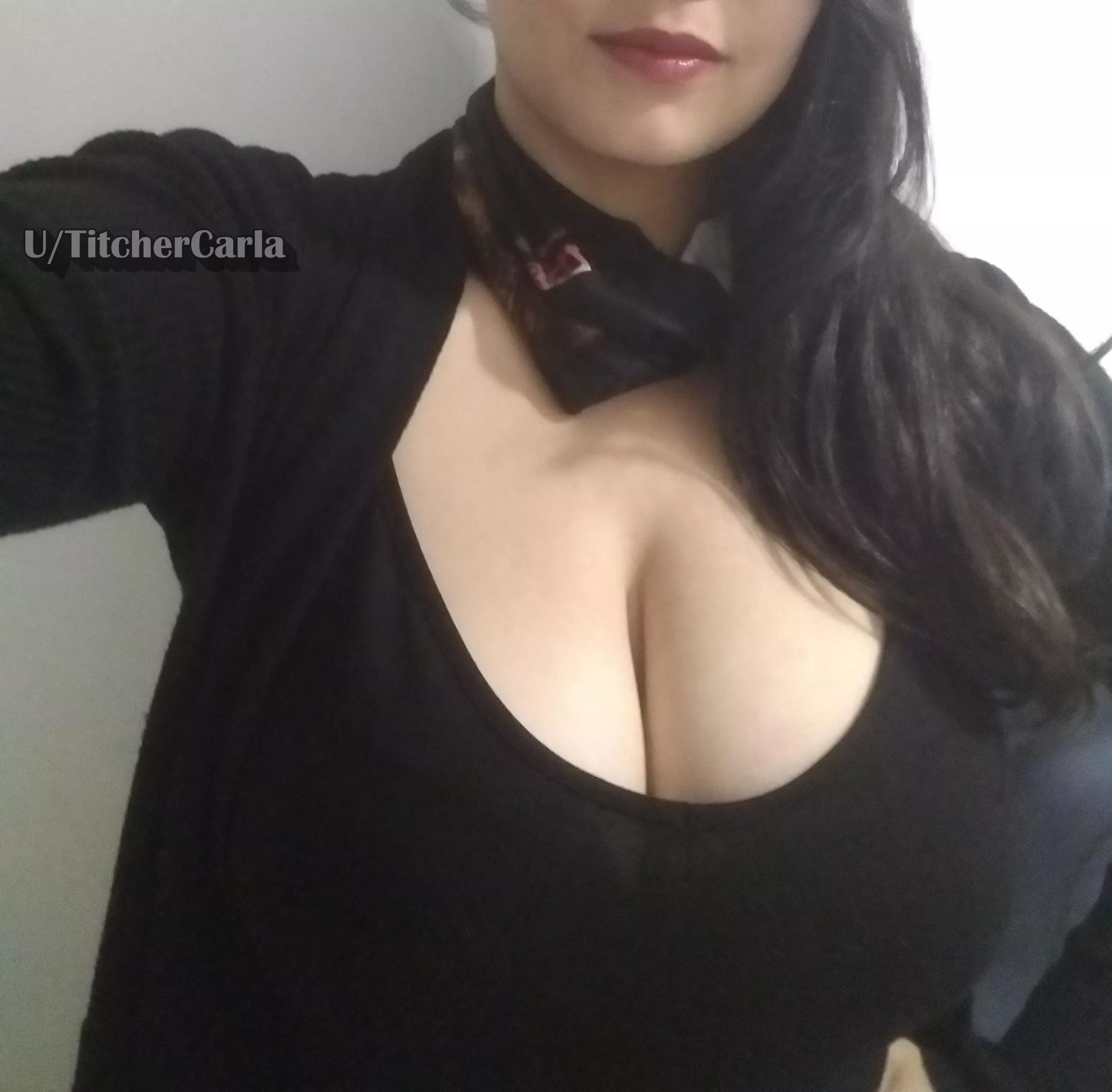 My first post here, hope you like it