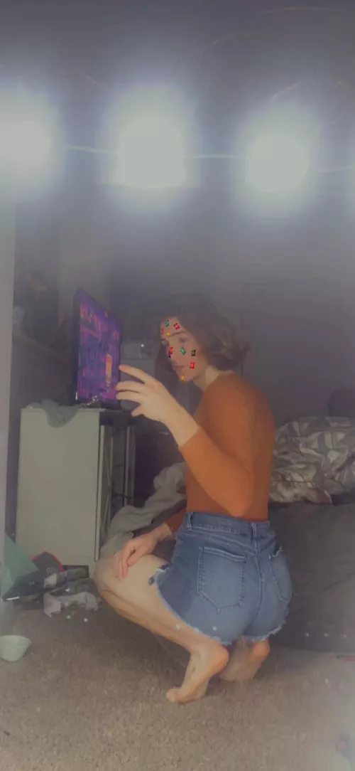 Need people to talk to 