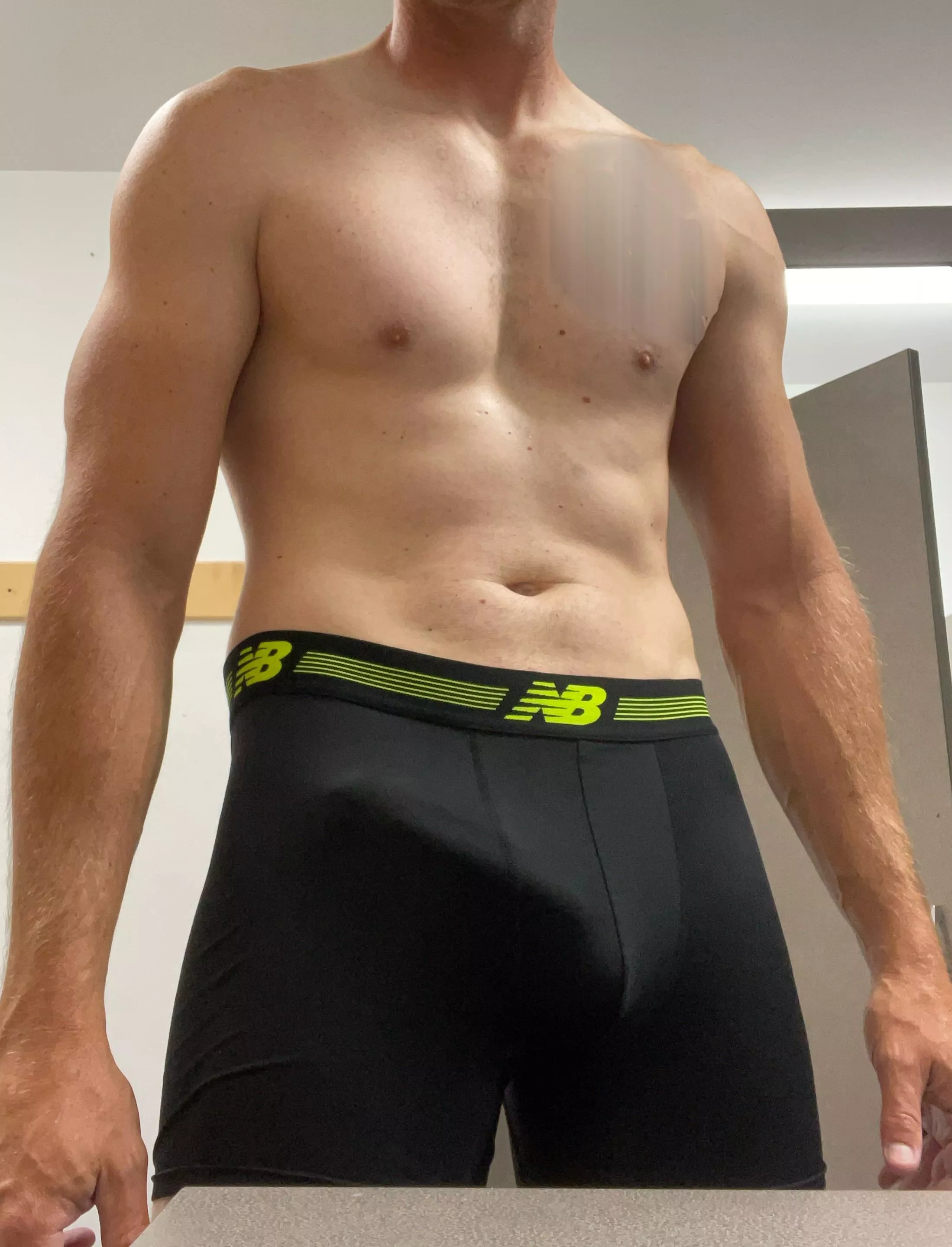 Post gym fantasizing (37)