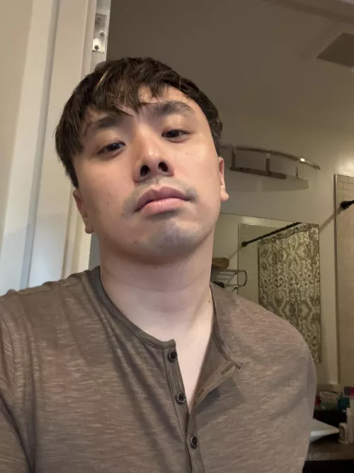 Send boyfriend please 