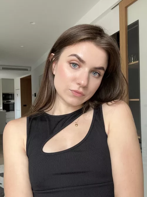 shine bright like a diamond