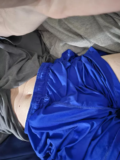 Should I free ball these outside? (32M) 