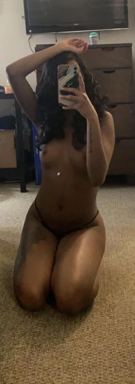 Sneaking pics for you 