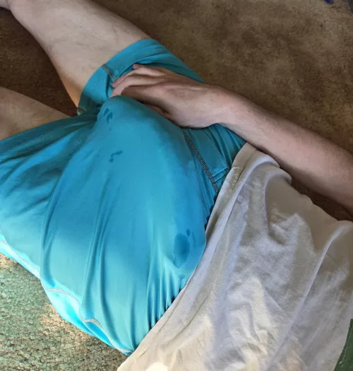 So much going on rn (57)