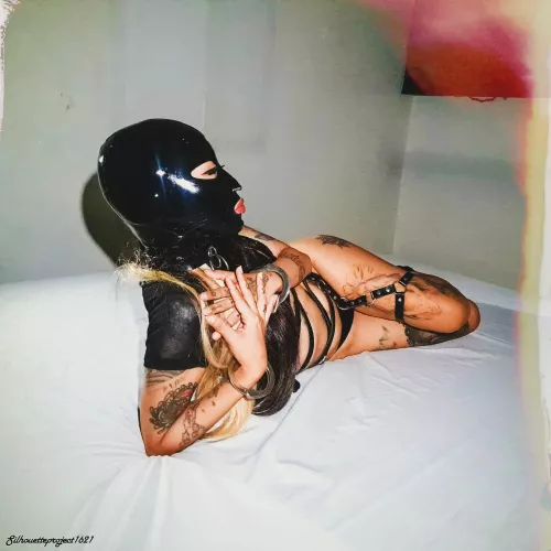 Something to remember 📸