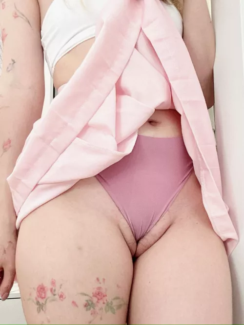 they're about to split me in two