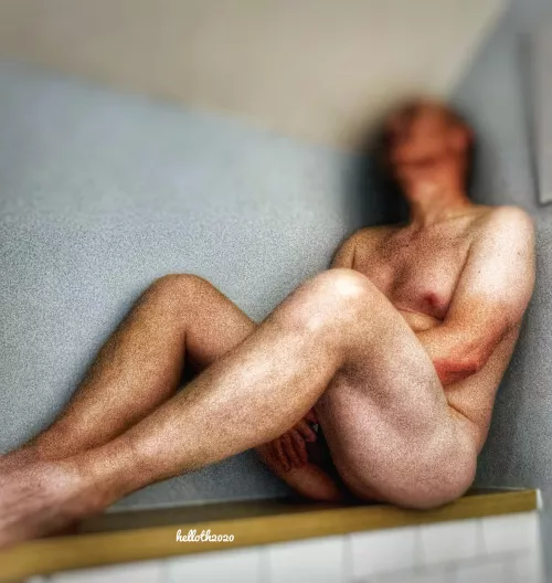 Thinking of the moments I’ve shared with you 