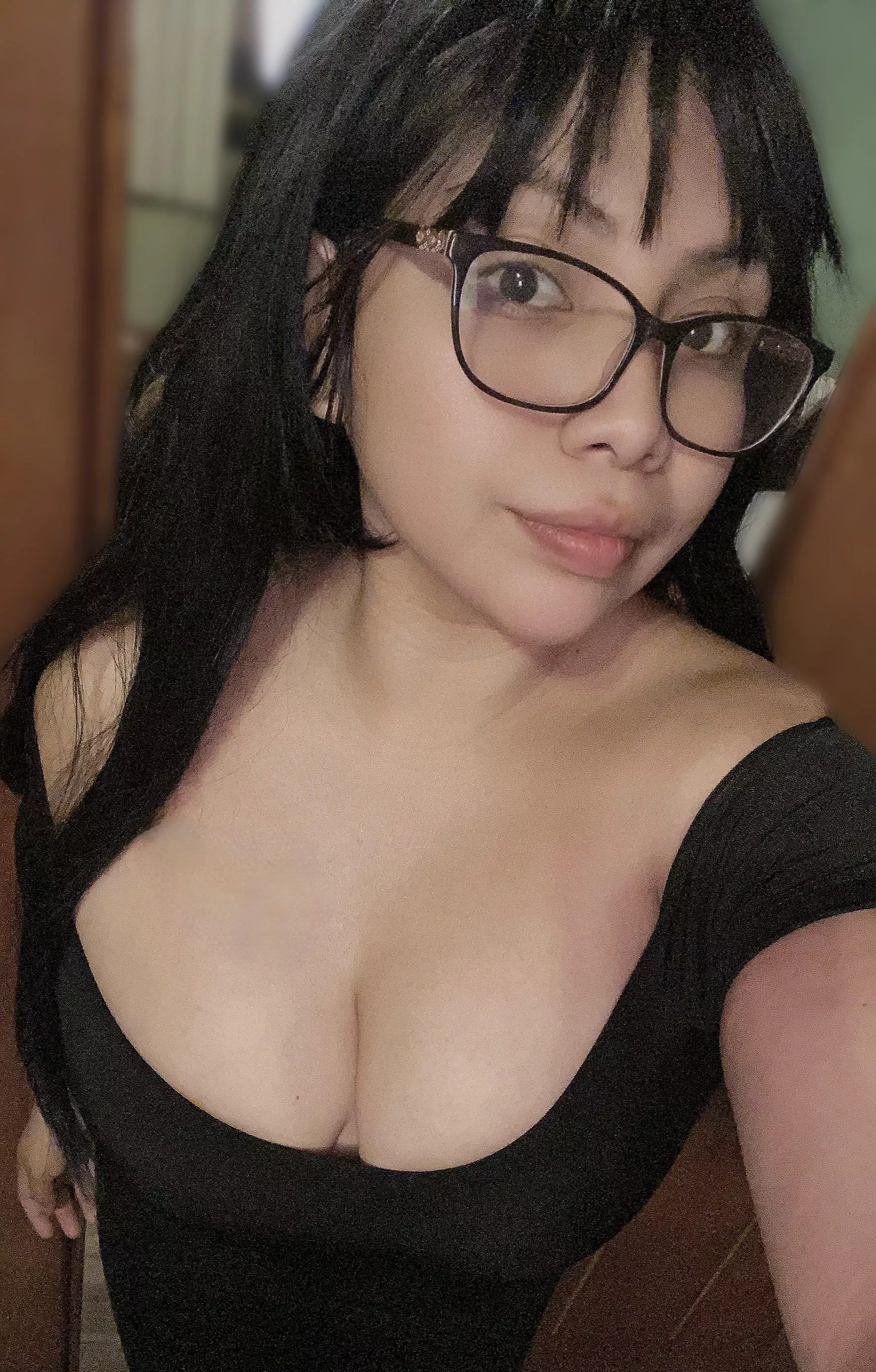 Today i am going to be the best teacher (F)