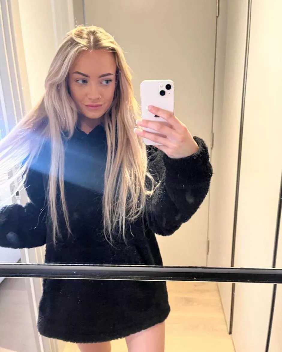 Top thoughts, top style